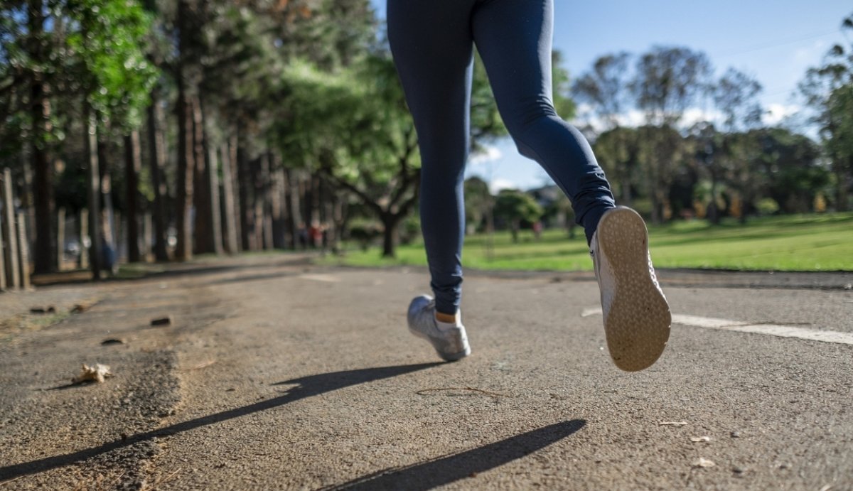 Does Delta-10 Give You Energy? - VO Inc