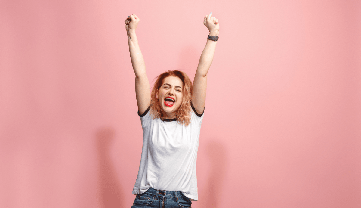 Does Delta-8 Give You Energy? - VO Inc