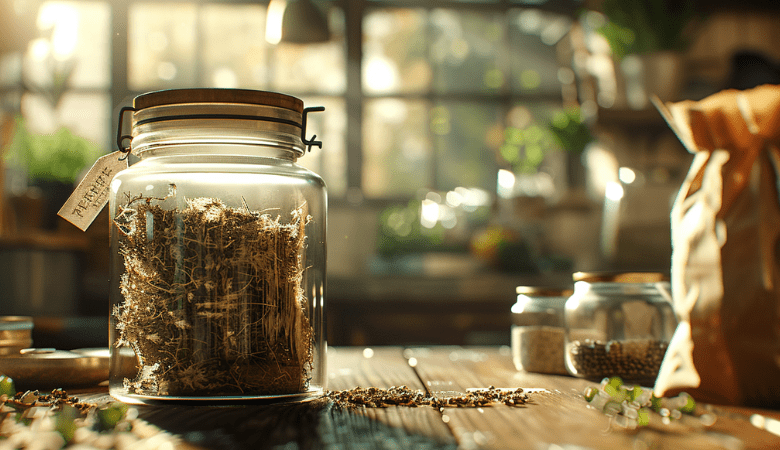 Does Kanna Expire? 3 Storage Tips to Keep It Fresh - VO Inc