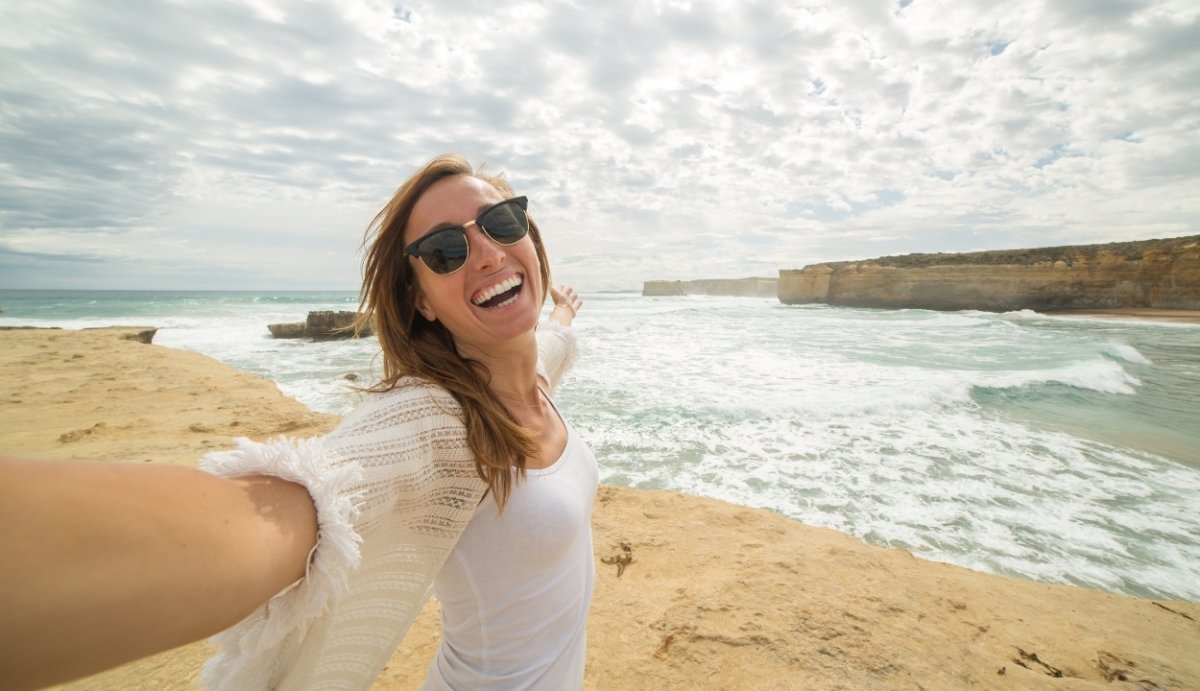 Does THC-O Give You Energy? - VO Inc