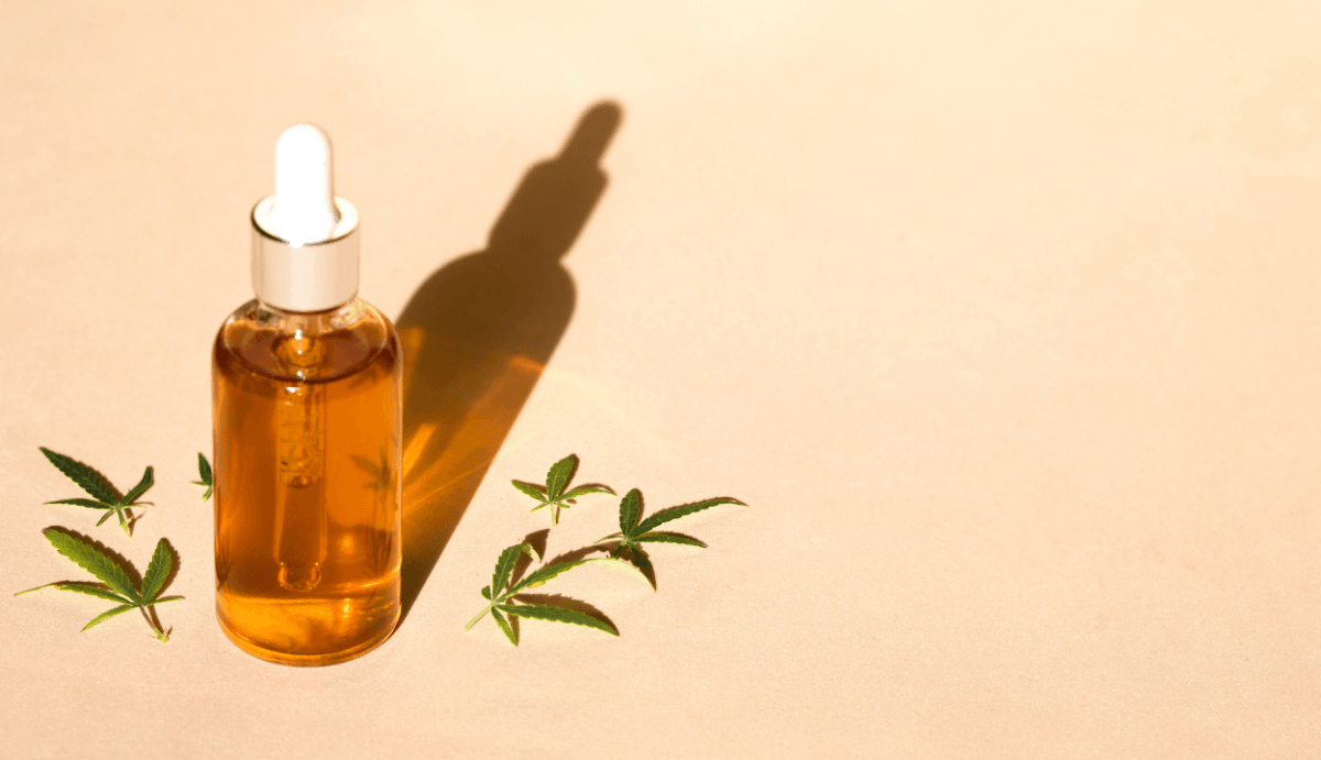 Ensemble Effect - VO Inc