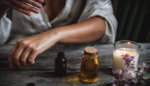 Hemp Oil Benefits, Risks, + How to Use - VO Inc