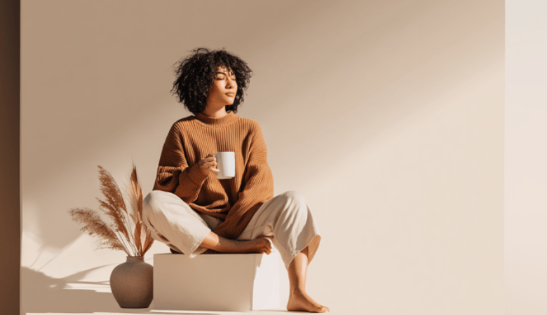 How Kanna May Help Ease Anxiety (Naturally) - VO Inc