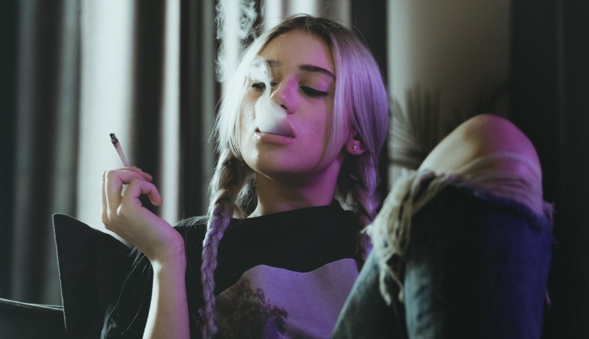 How Long Does a Delta-11-THC High Last? - VO Inc