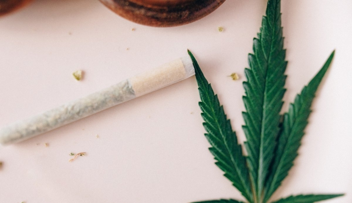 How Long Does It Take to Feel THC-O? - VO Inc