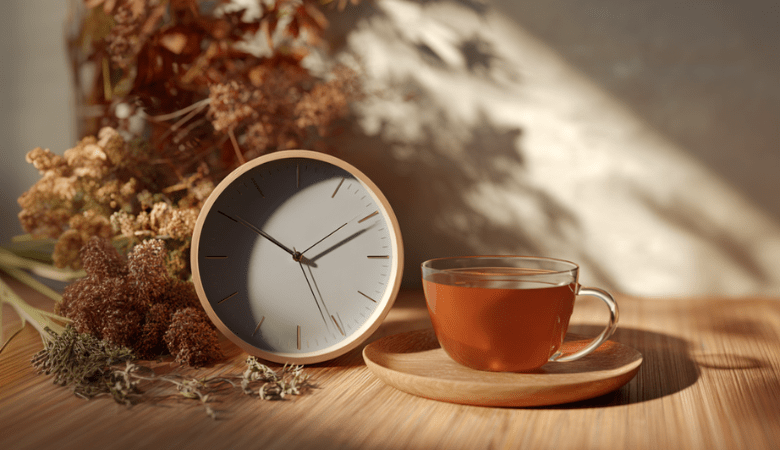 How Long Does Kanna Last in Your System? Effects and Duration - VO Inc