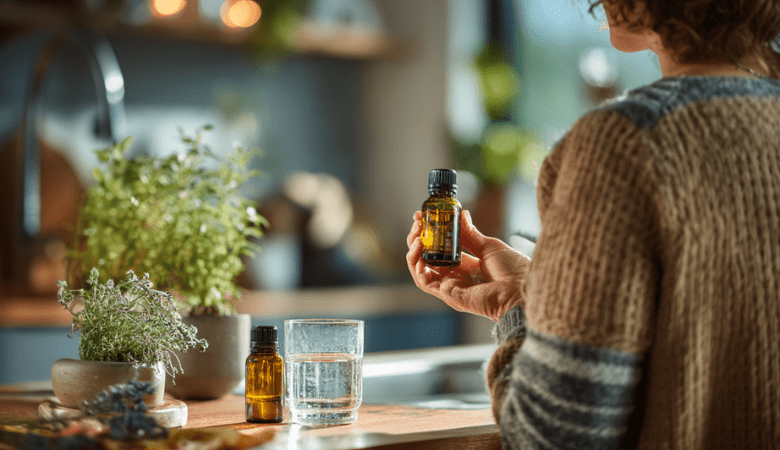 How Long Does Kanna Take to Kick In? Quick Reference Chart - VO Inc