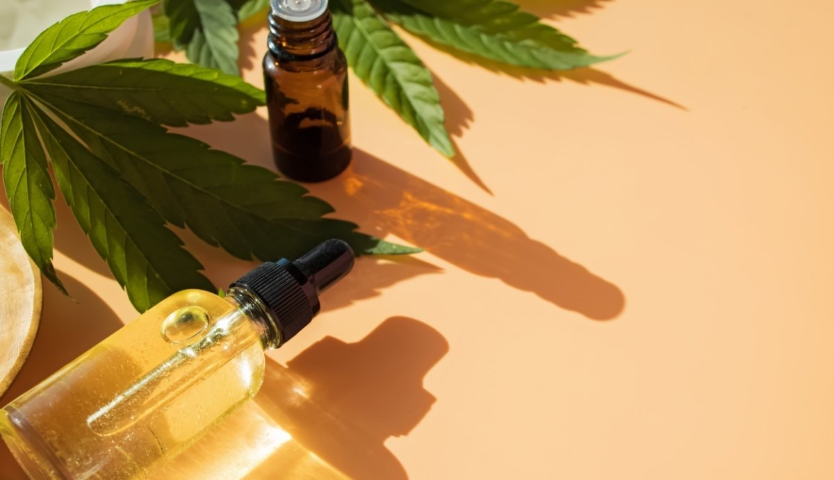 How Long Does THC-O Stay in Your System? (+ shortening tips) - VO Inc