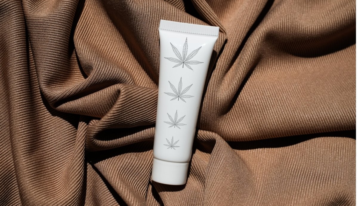 How Long Will It Take for CBD Lotion to Work? - Vida Optima™