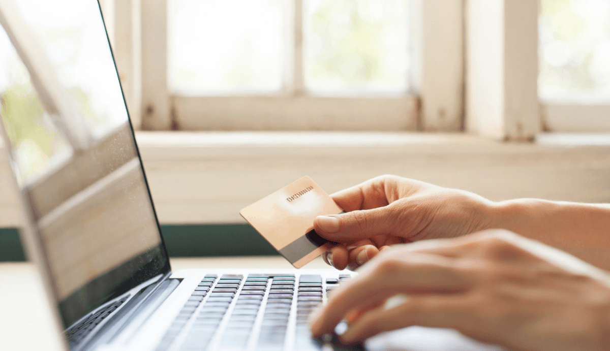 How Old Do You Have to Be to Buy Delta-8? - VO Inc