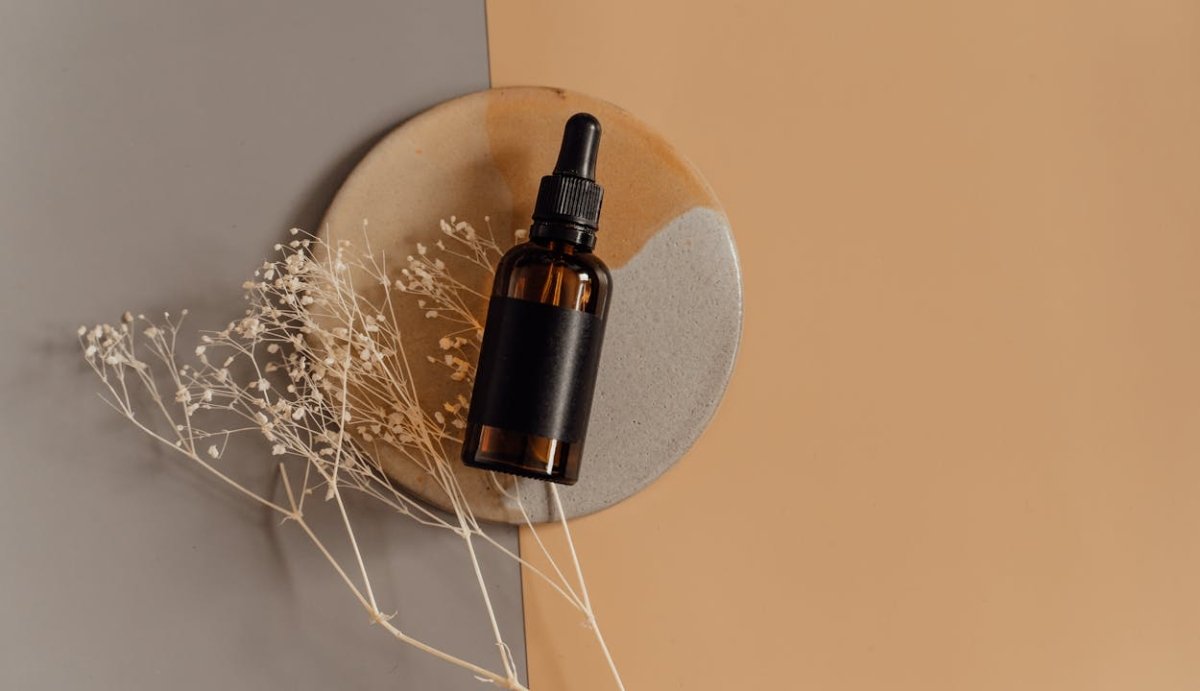 How Old To Buy CBD: Do You Have To Be 18? - VO Inc