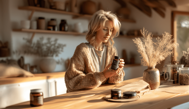 How to Read Kanna Labels Like a Pro - VO Inc