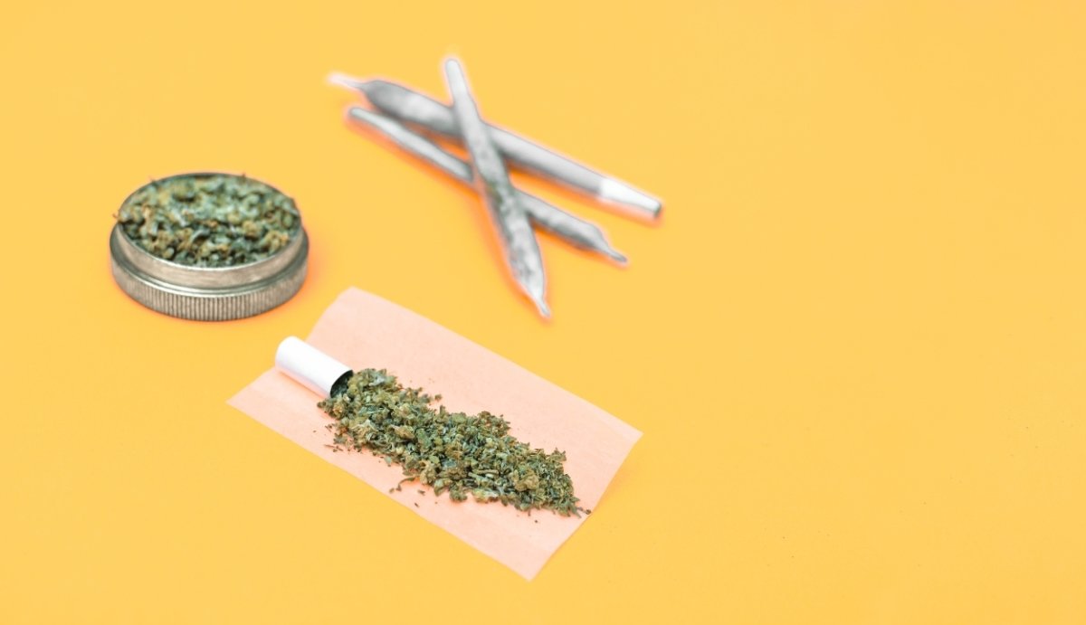 How to Stop Being High Fast: 13 Quick Tips to "Sober Up" - VO Inc