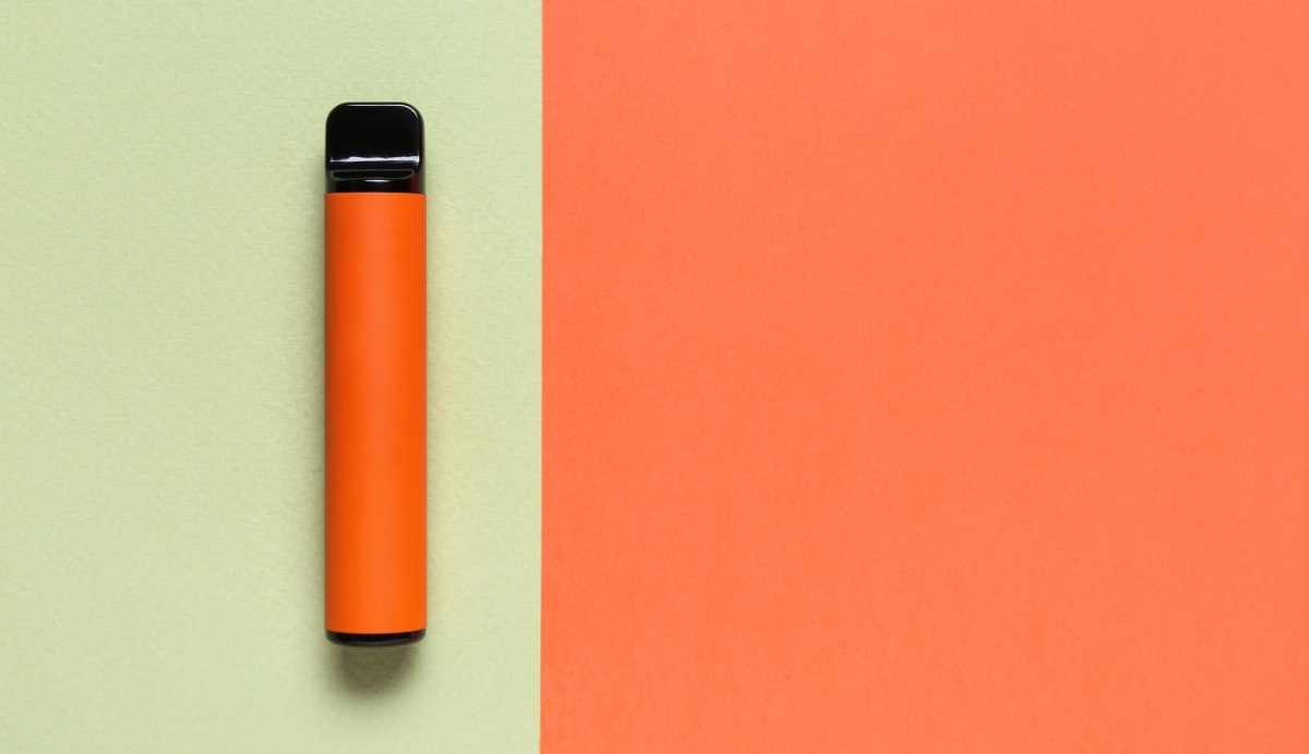 How to Unclog a Cart Quickly - VO Inc