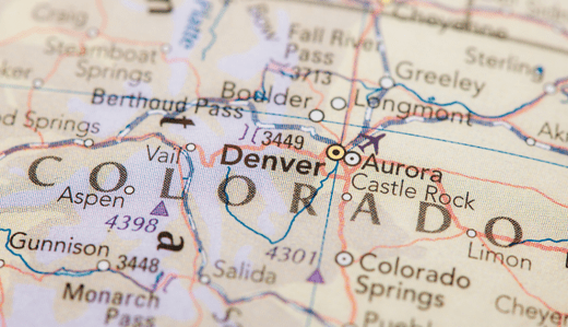 Is Delta-8 Legal in Colorado? (2025 Update) - VO Inc