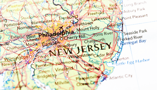 Is Delta-8 Legal in New Jersey? (2025 Update) - VO Inc