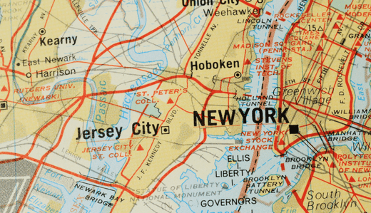 Is Delta-8 Legal in New York? (2025 Update) - VO Inc