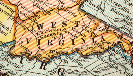 Is Delta-8 Legal in West Virginia in 2025? Laws & Updates - VO Inc