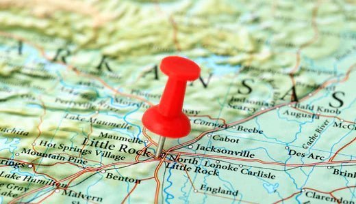 Is Delta-8-THC Legal in Arkansas? Laws, Restrictions & Where to Buy (2025) - VO Inc