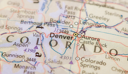 Is Delta-8 Legal in Colorado? (2024 Update) - VO Inc