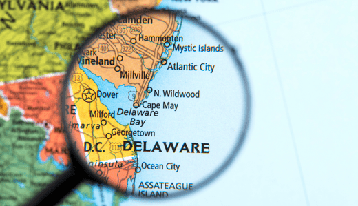 Is Delta-8-THC Legal in Delaware? (2025 Update) - VO Inc