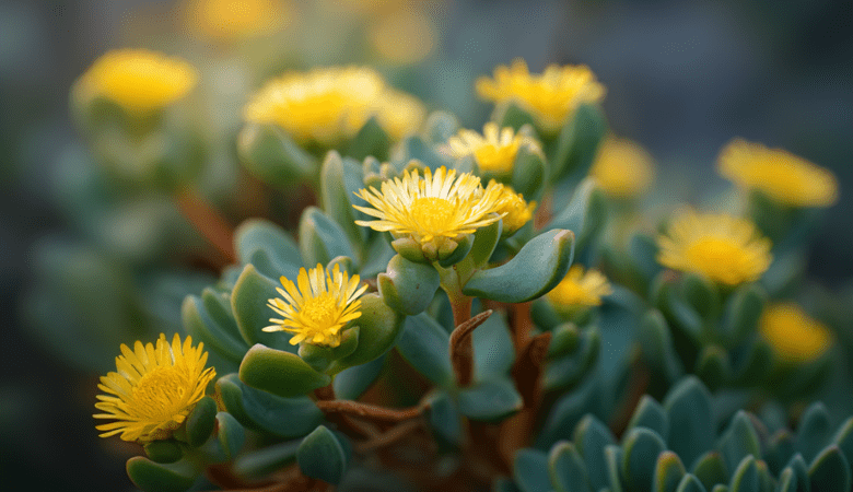 Is Kanna Safe? What You Need to Know Before Trying It - VO Inc