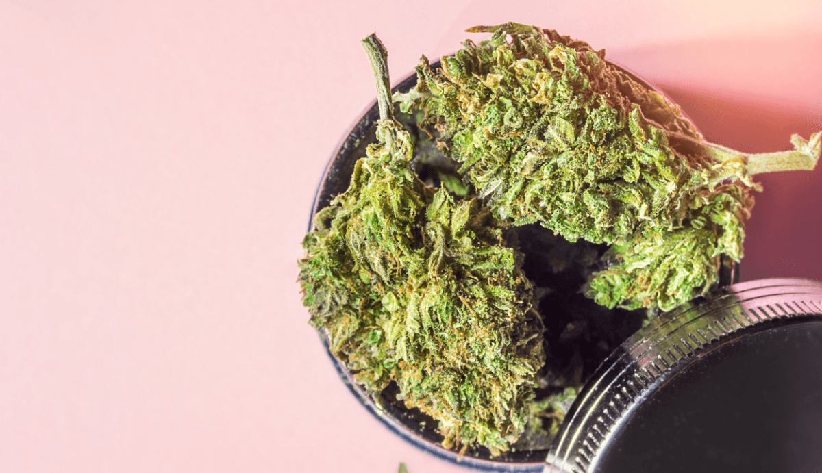 Is THC-O Safe? - VO Inc