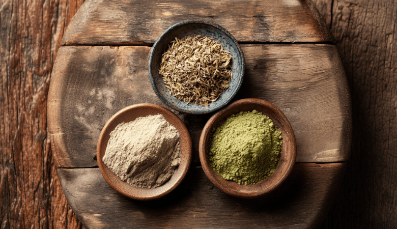 Kanna vs. Kava vs. Kratom: 5 Key Differences Explained - VO Inc