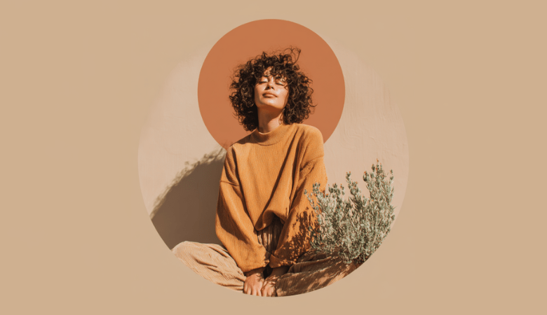 Kanna’s Effects Explained: Calm, Clarity, or Buzz? - VO Inc