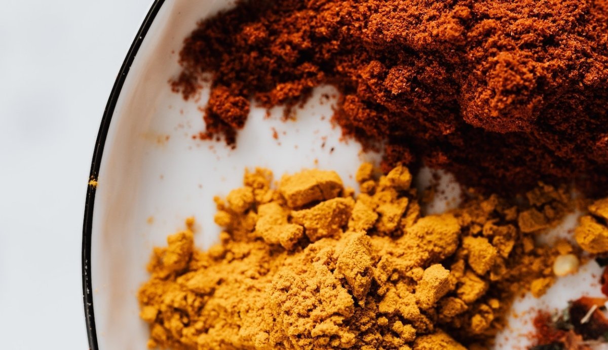 Kratom Strains: A Beginner's Guide To The Types of Kratom Strains - VO Inc