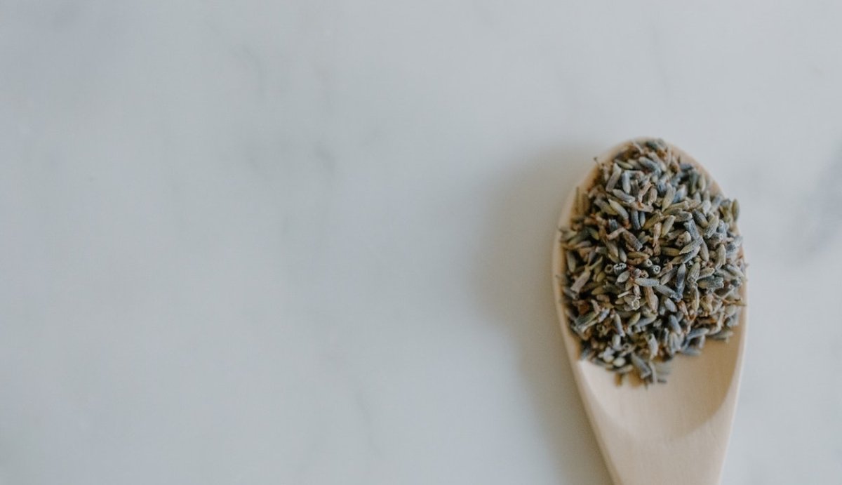 Smoking Lavender: Is it a Safer Alternative to Tobacco? - VO Inc