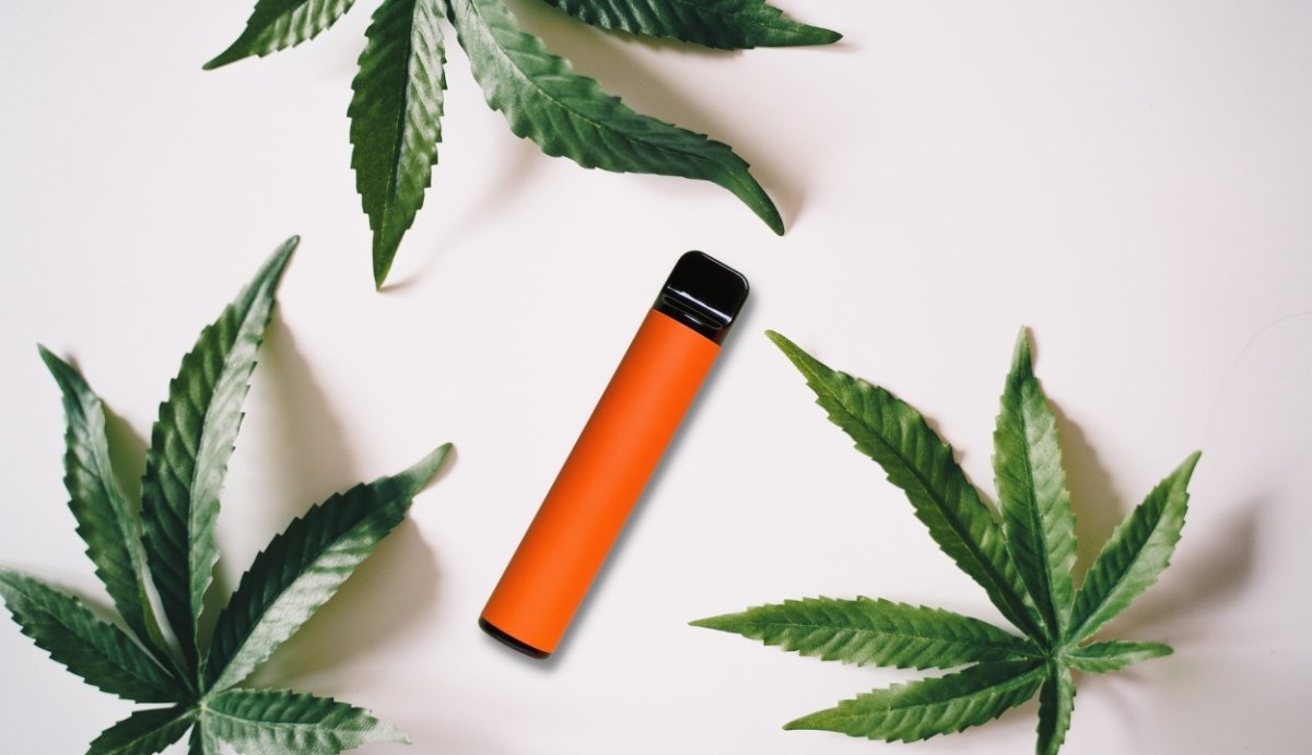 THC-O Doesn't Work: Troubleshooting Your THC-O Experience - VO Inc