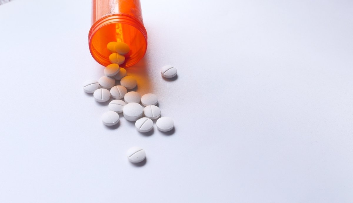 THC-O Drug Interactions: Does THC-O Mix with Meds? - VO Inc