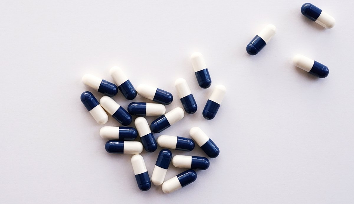 What is Alpha-GPC? (Research, Benefits, and Risks) - VO Inc