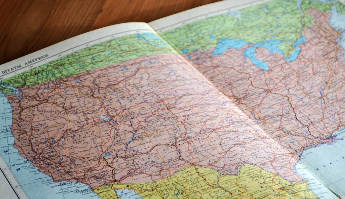 Where is Delta 10 Legal? Each State's Law Explained - VO Inc