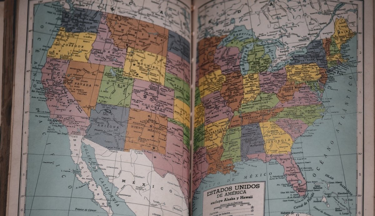 Where is Delta-11-THC Legal? D11 Laws in Every State - VO Inc