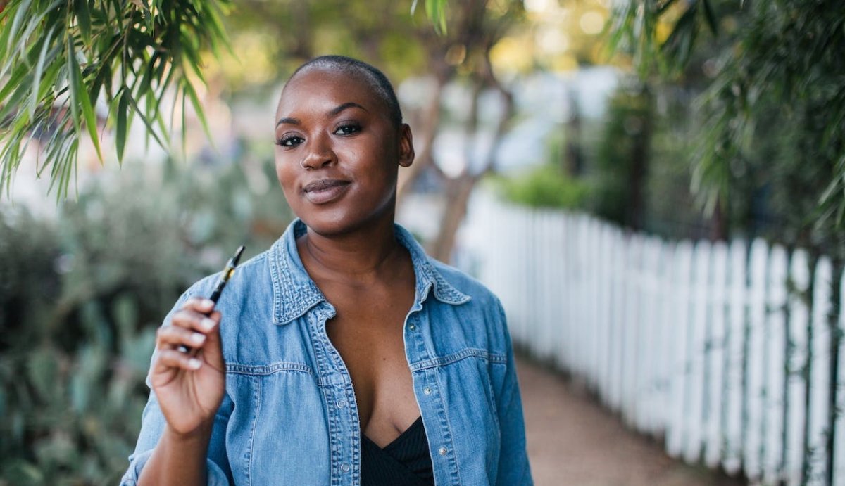 Why Is My Delta 8 Disposable Not Hitting? (5 Quick Fixes) - VO Inc