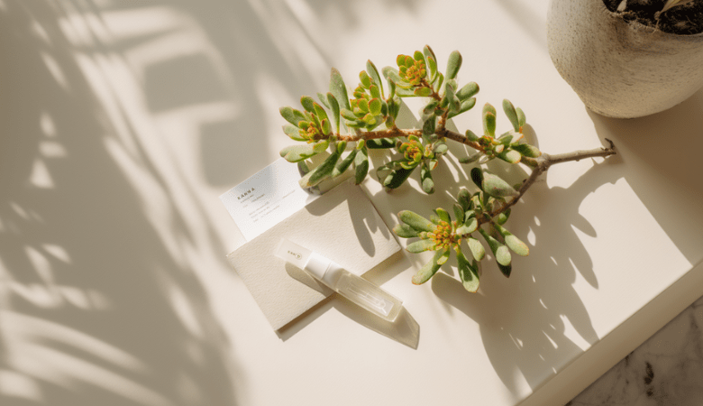 Will Kanna Make You Fail a Drug Test? (Maybe, Here’s Why) - VO Inc