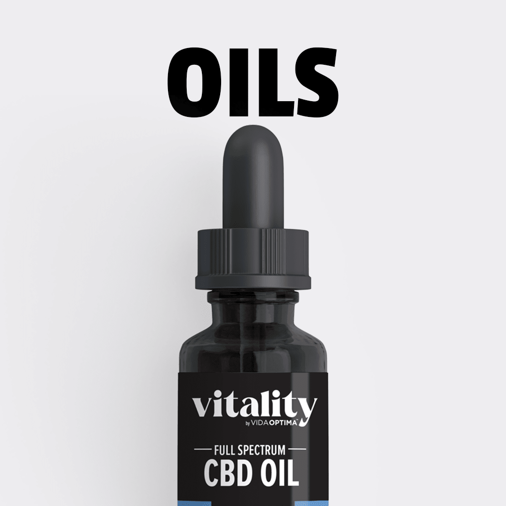 Oils