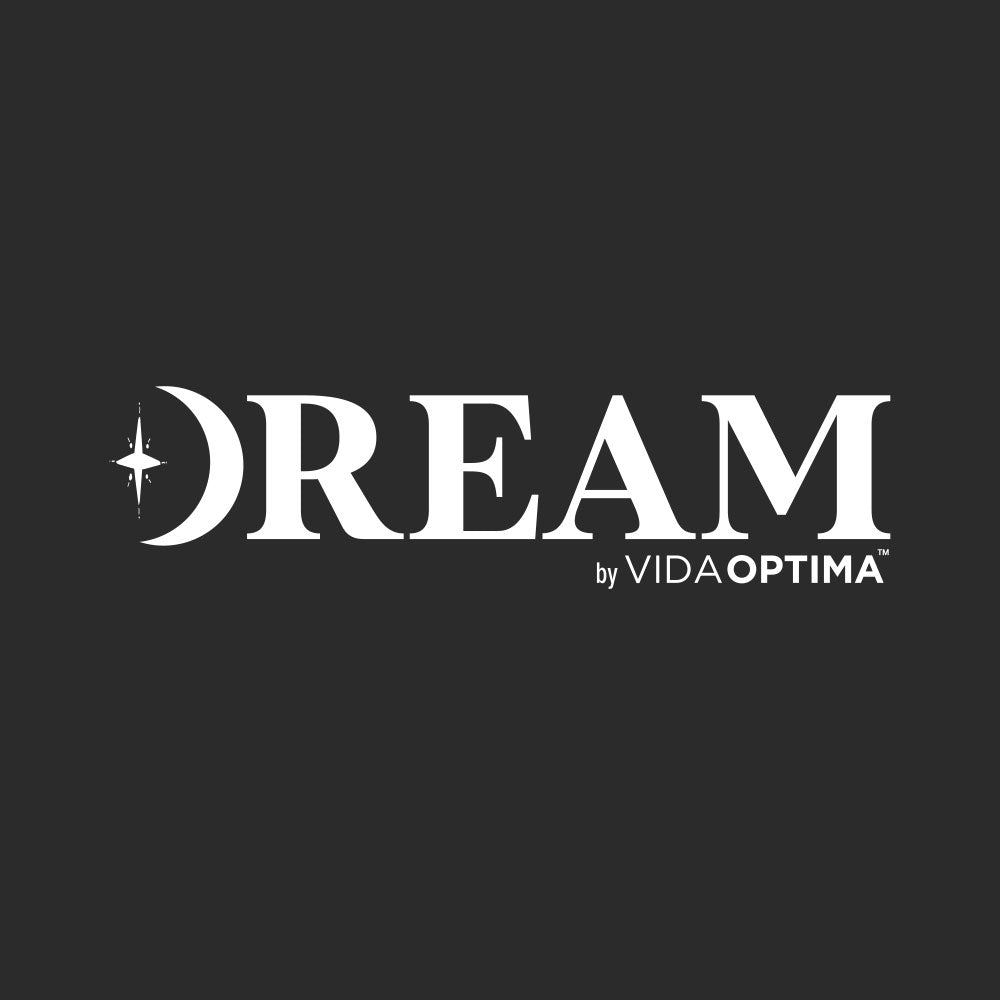 Dream™ Collection | CBN + CBD
