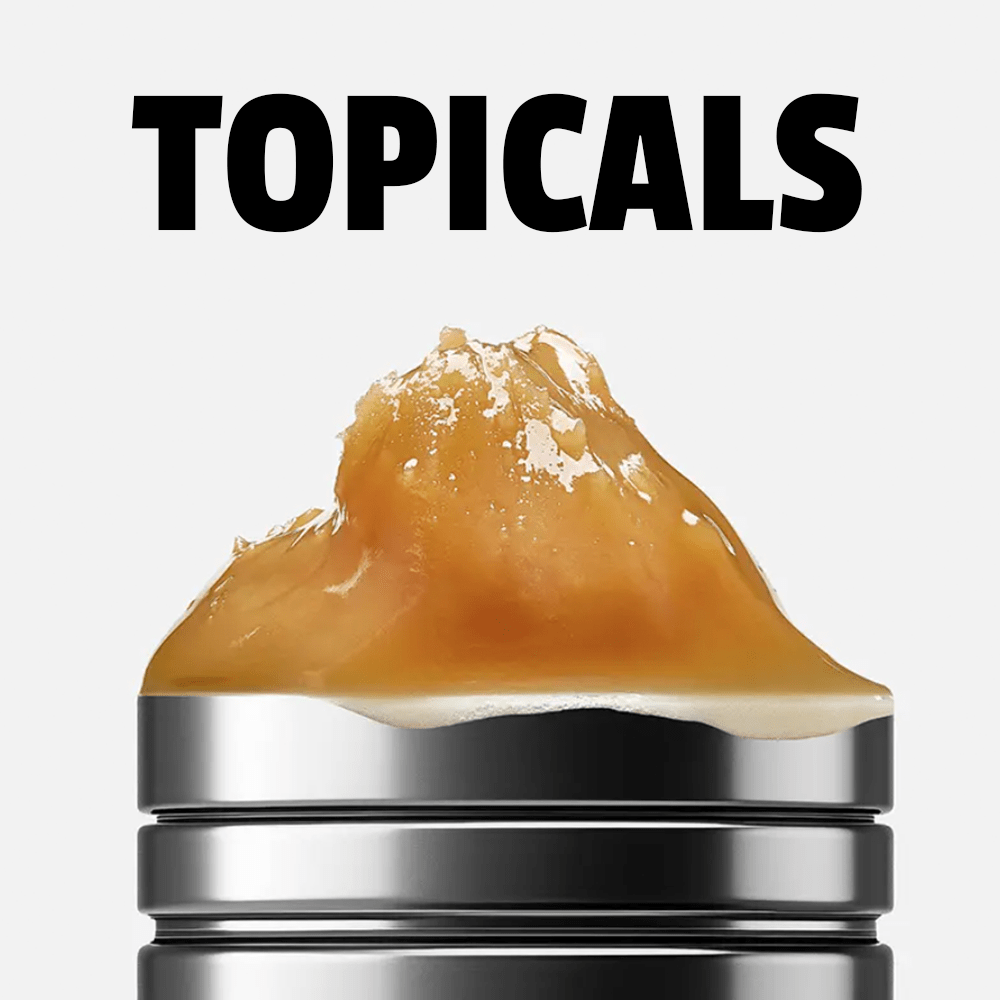 TOPICALS