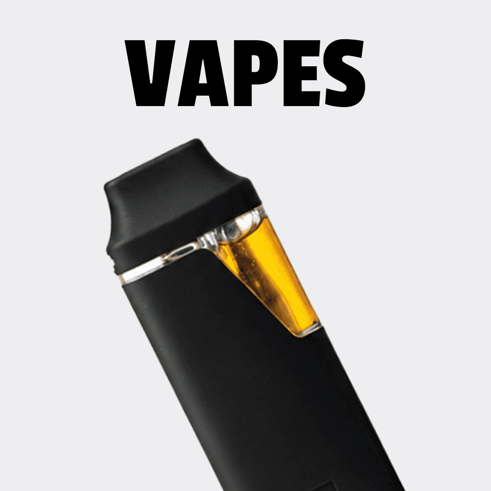VAPES