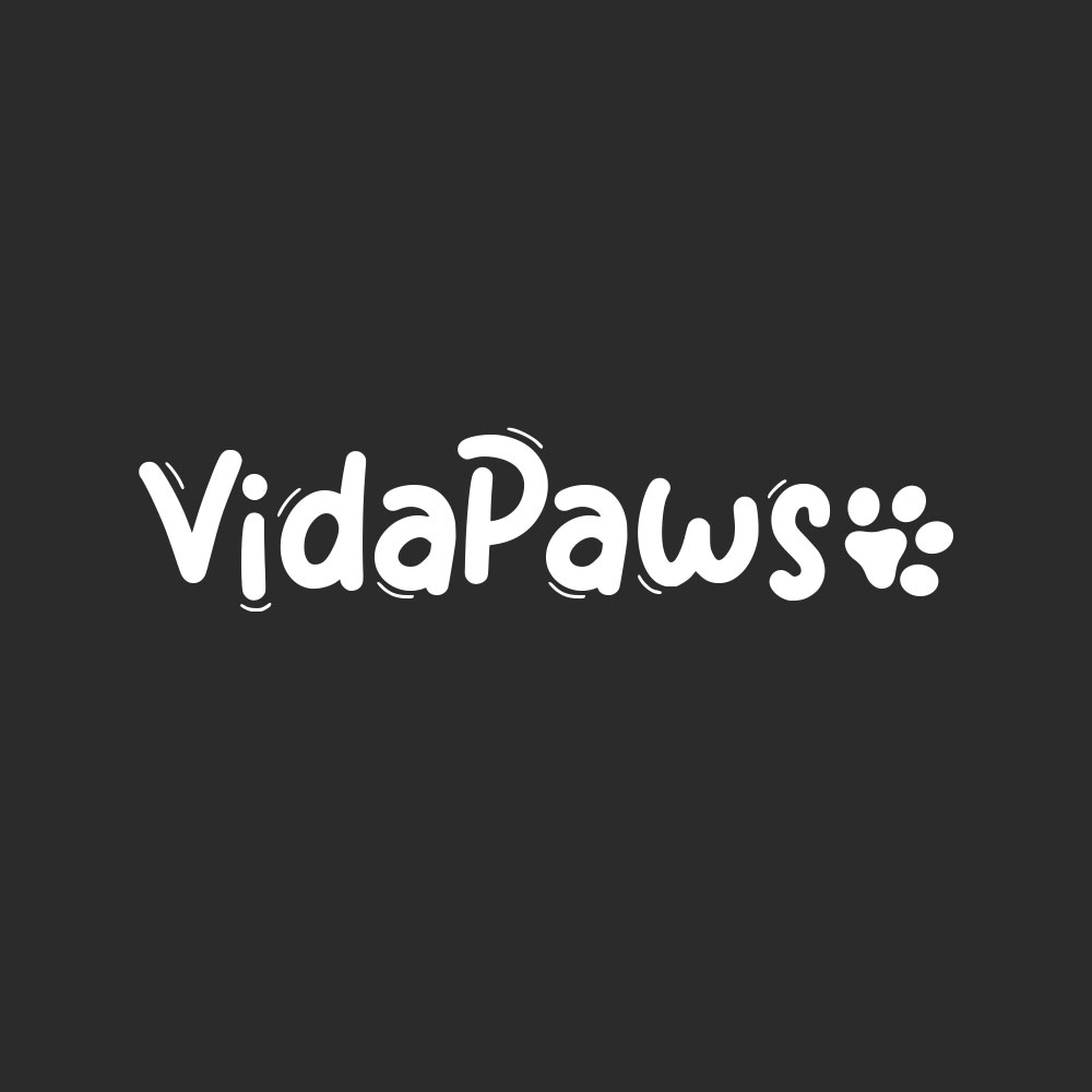 VidaPaws™ Collection | Pet CBD