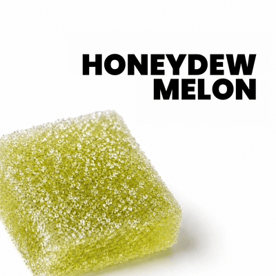 Cloud9™ Delta 9 THC Gummies | Honeydew Melon - VO Inc-