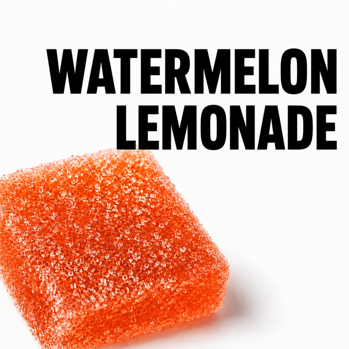 Cloud9™ Delta 9 THC Gummies | Watermelon Lemonade