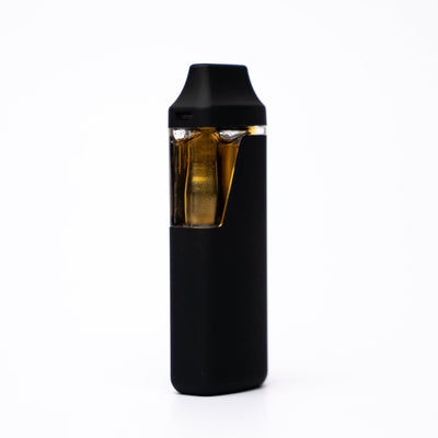 VO Inc Cloud9™ Premium THCA Disposable Vape - 1 gram Vape
