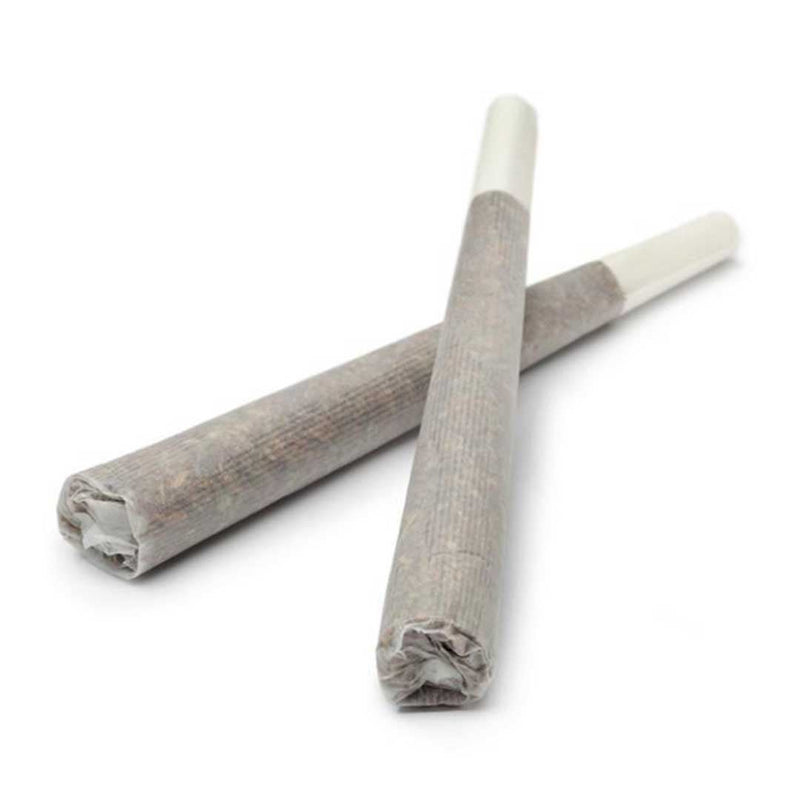 Cloud9 Premium THCA Preroll
