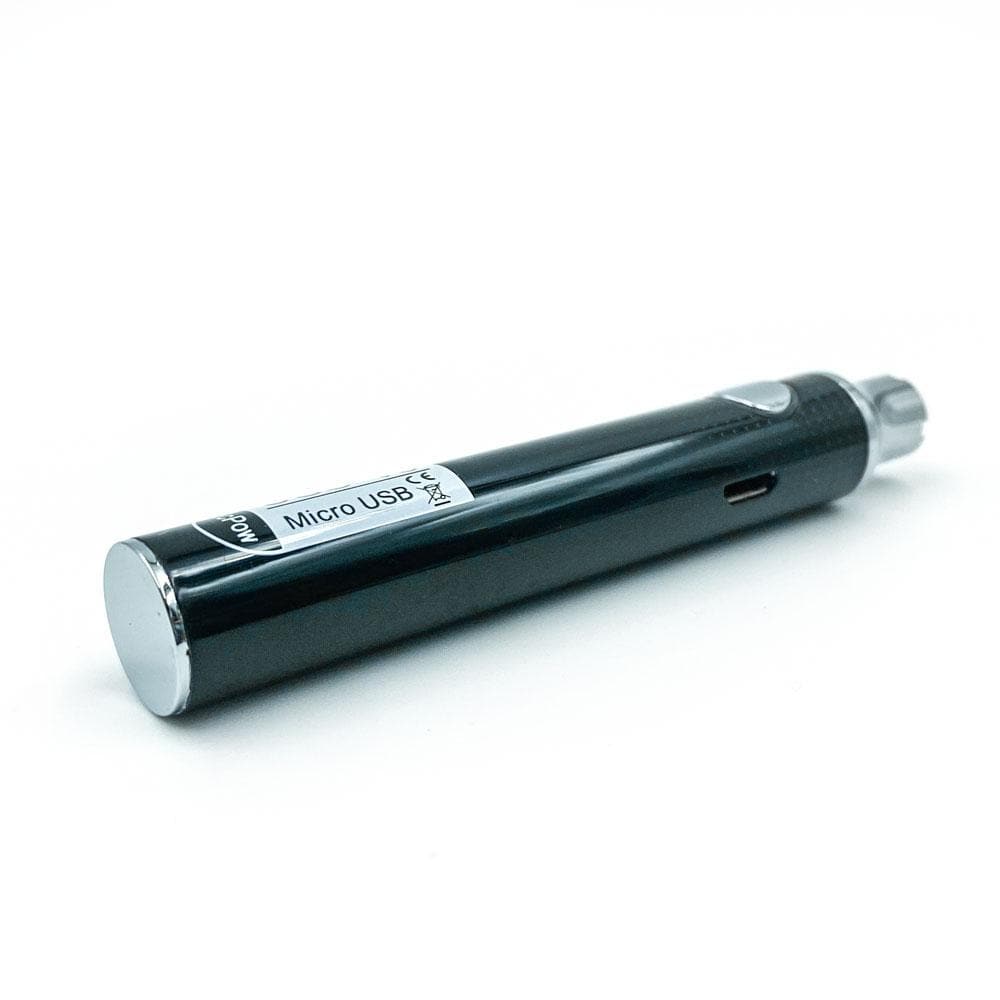 Vida Optima™ 510 Vape Battery (Micro USB) Vape