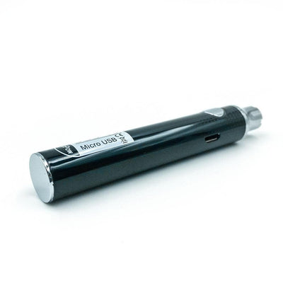 VO Inc 510 Vape Battery (Micro USB) Vape