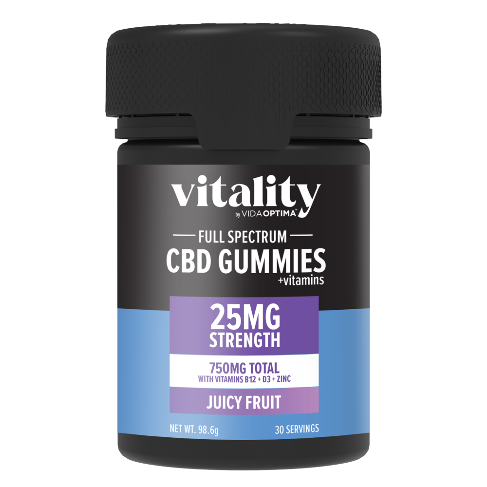 Vitality-CBD-Gummies_Front_1800x.png?v=1675037738